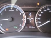 Lexus GS250 Фото № 13 из 15