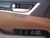 Lexus GS250 Фото № 14 из 15