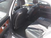 Hyundai Equus 3.8 Фото № 8 из 22