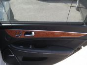 Hyundai Equus 3.8 Фото № 10 из 22