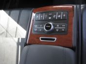 Hyundai Equus 3.8 Фото № 11 из 22
