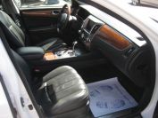 Hyundai Equus 3.8 Фото № 12 из 22