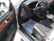 Hyundai Equus 3.8 Фото № 15 из 22