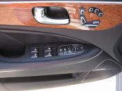 Hyundai Equus 3.8 Фото № 16 из 22