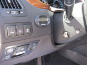 Hyundai Equus 3.8 Фото № 17 из 22