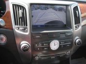 Hyundai Equus 3.8 Фото № 14 из 22