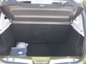 Renault Sandero Stepway Фото № 9 из 15