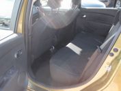 Renault Sandero Stepway Фото № 10 из 15