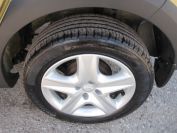 Renault Sandero Stepway Фото № 8 из 15