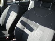 Renault Sandero Stepway Фото № 12 из 15