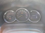 Renault Sandero Stepway Фото № 13 из 15
