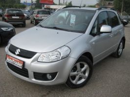 SX4