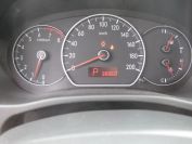 Suzuki SX4 Фото № 11 из 14
