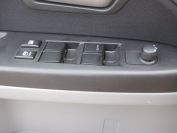Suzuki SX4 Фото № 13 из 14