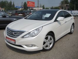 Sonata