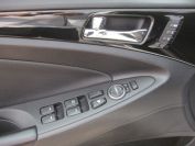 Hyundai Sonata Фото № 10 из 18