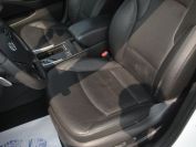Hyundai Sonata Фото № 11 из 18