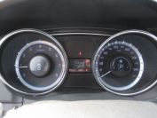 Hyundai Sonata Фото № 12 из 18