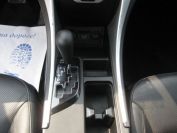 Hyundai Sonata Фото № 14 из 18