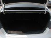 Hyundai Sonata Фото № 15 из 18