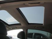 Hyundai Sonata Фото № 17 из 18