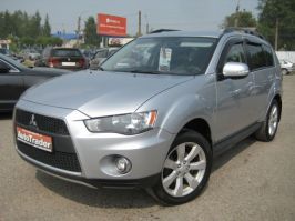 Outlander
