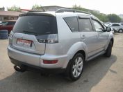 Mitsubishi Outlander Фото № 4 из 16