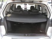 Mitsubishi Outlander Фото № 7 из 16