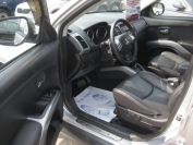 Mitsubishi Outlander Фото № 10 из 16
