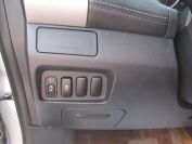 Mitsubishi Outlander Фото № 11 из 16