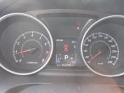 Mitsubishi Outlander Фото № 12 из 16