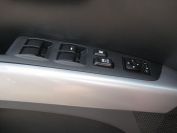 Mitsubishi Outlander Фото № 15 из 16