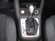 Volkswagen Tiguan 2.0TSI Фото № 10 из 14