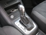 Volkswagen Tiguan 2.0TSI Фото № 11 из 14