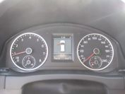 Volkswagen Tiguan 2.0TSI Фото № 12 из 14