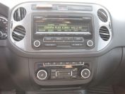 Volkswagen Tiguan 2.0TSI Фото № 13 из 14
