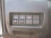 Mazda 3 Фото № 12 из 16