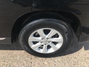 Toyota Highlander Фото № 7 из 13