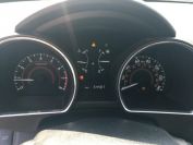 Toyota Highlander Фото № 12 из 13