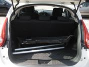 Nissan Juke Фото № 7 из 14