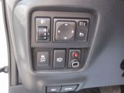 Nissan Juke Фото № 11 из 14