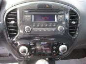 Nissan Juke Фото № 12 из 14