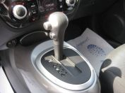 Nissan Juke Фото № 13 из 14