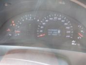 Toyota Camry 2.4 Фото № 11 из 12