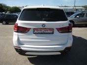 BMW X5 xDrive35i Фото № 5 из 16