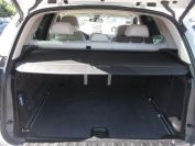 BMW X5 xDrive35i Фото № 7 из 16
