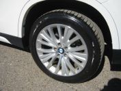 BMW X5 xDrive35i Фото № 8 из 16