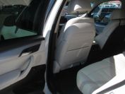 BMW X5 xDrive35i Фото № 9 из 16