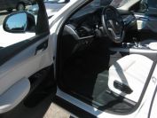 BMW X5 xDrive35i Фото № 11 из 16