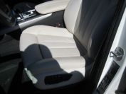 BMW X5 xDrive35i Фото № 12 из 16